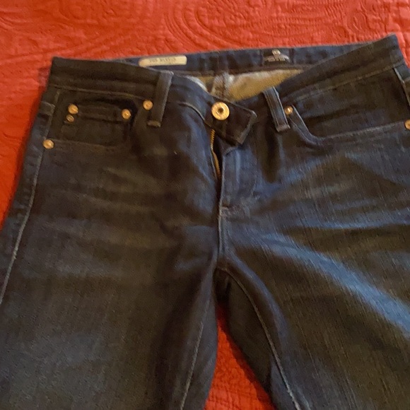 Jeans - Picture 2 of 2